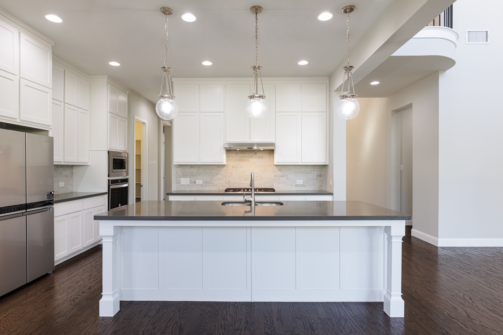 3140 Kennington Drive Prosper TX 75078