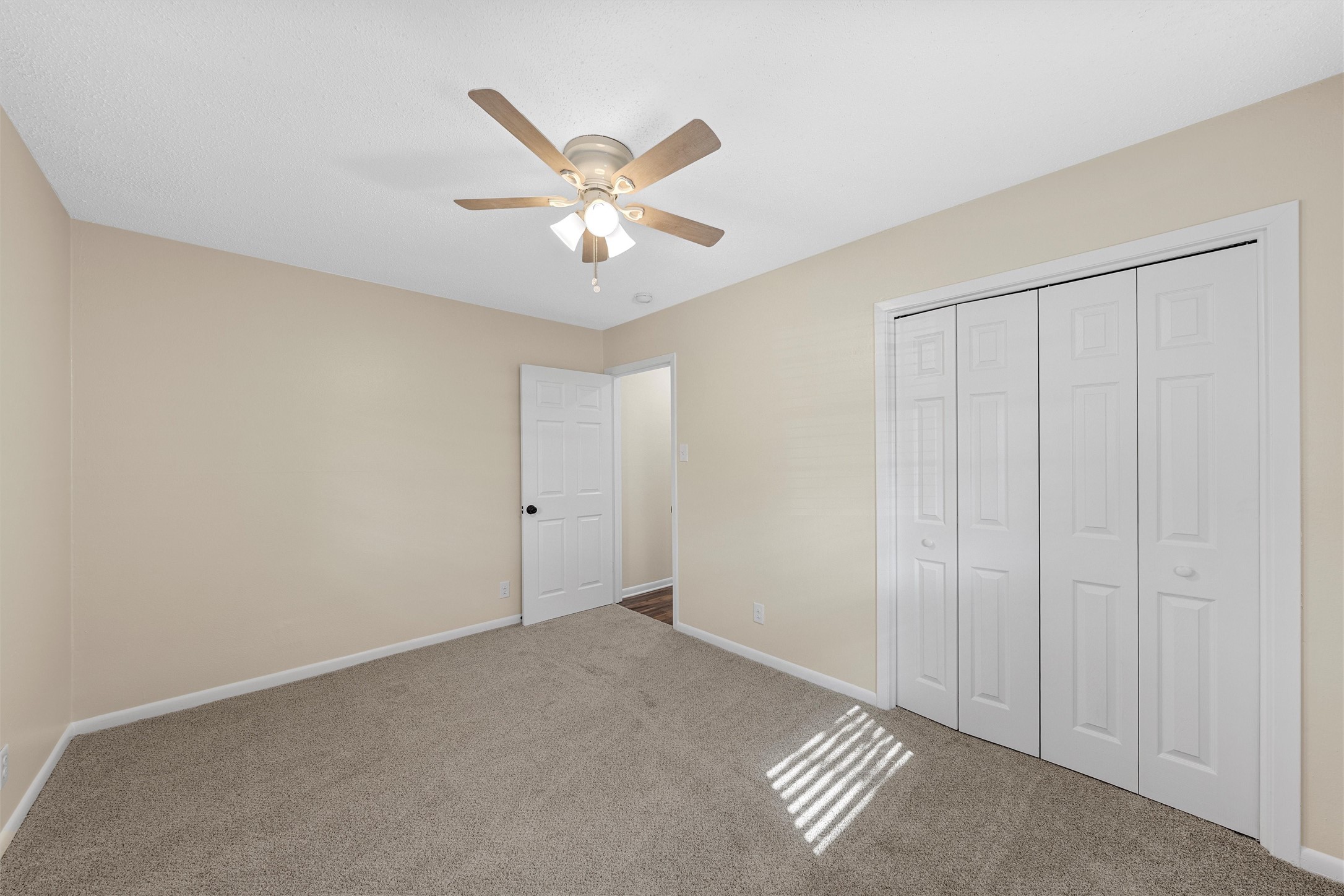 1400 W 6th Street Mcgregor TX 76657