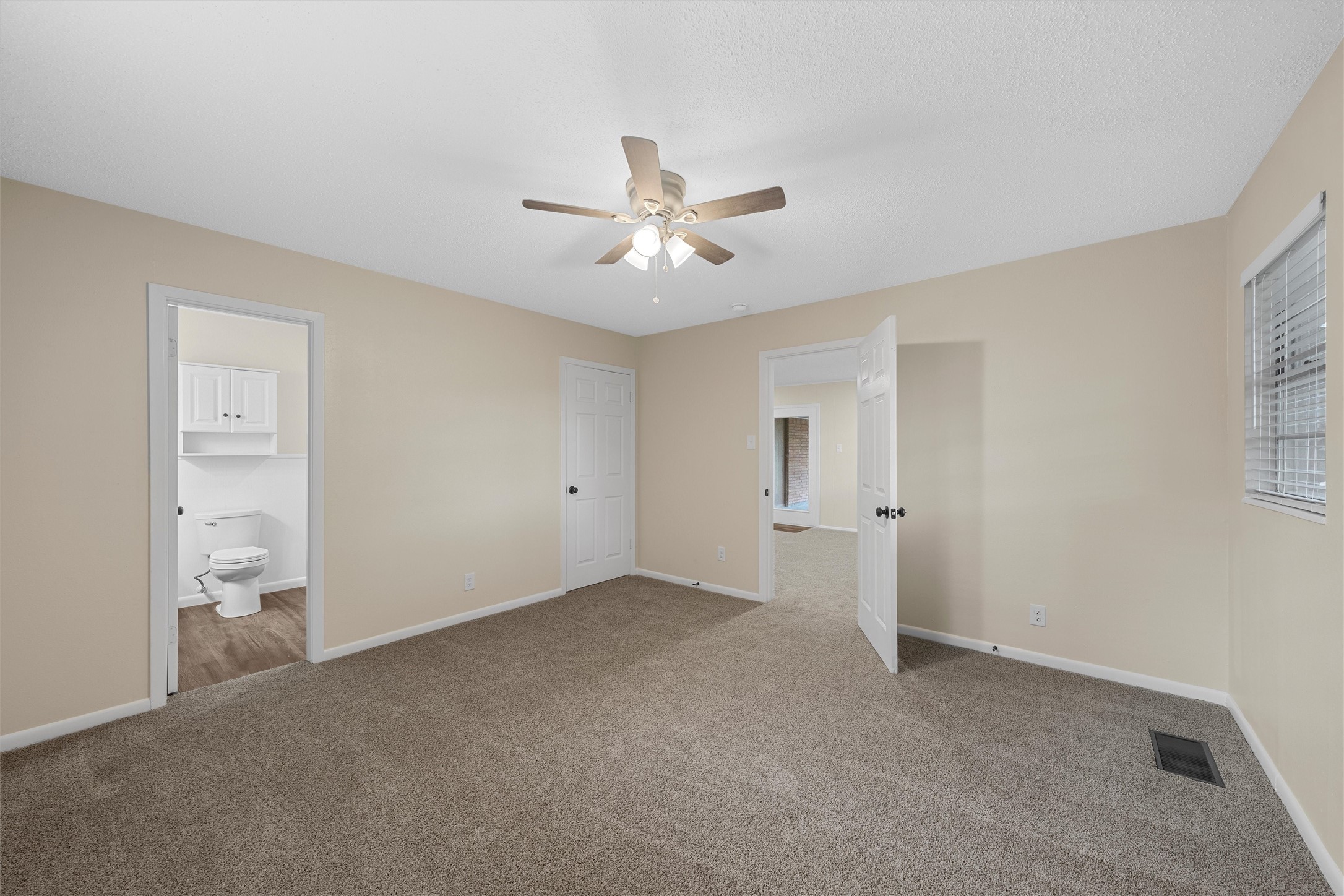 1400 W 6th Street Mcgregor TX 76657