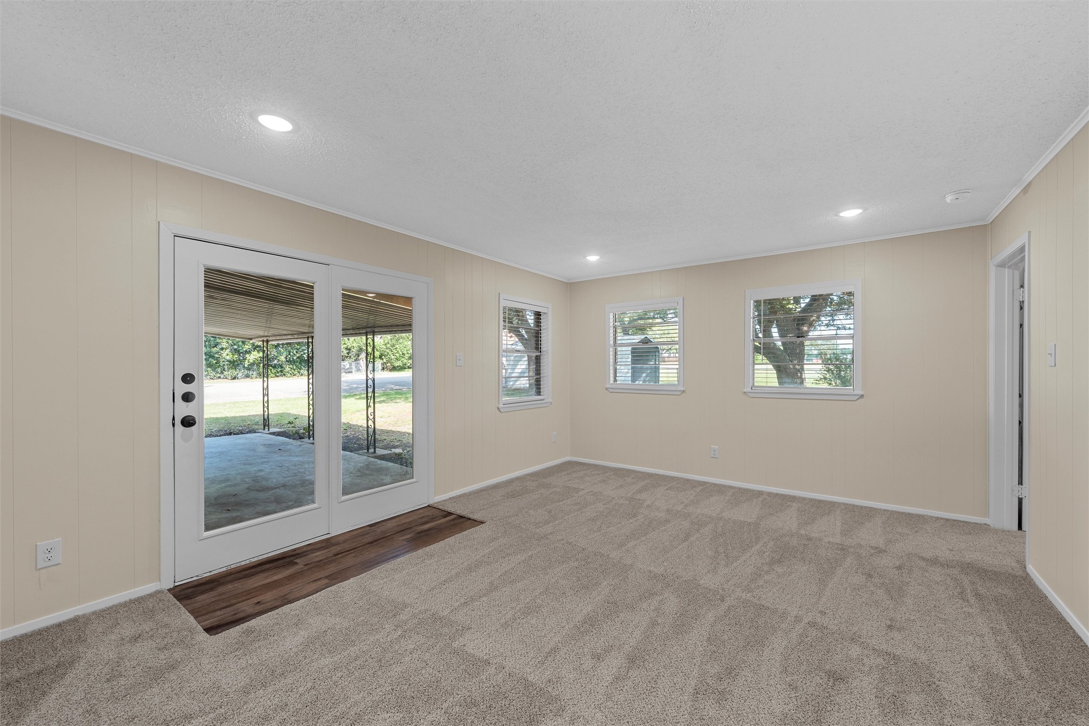 1400 W 6th Street Mcgregor TX 76657