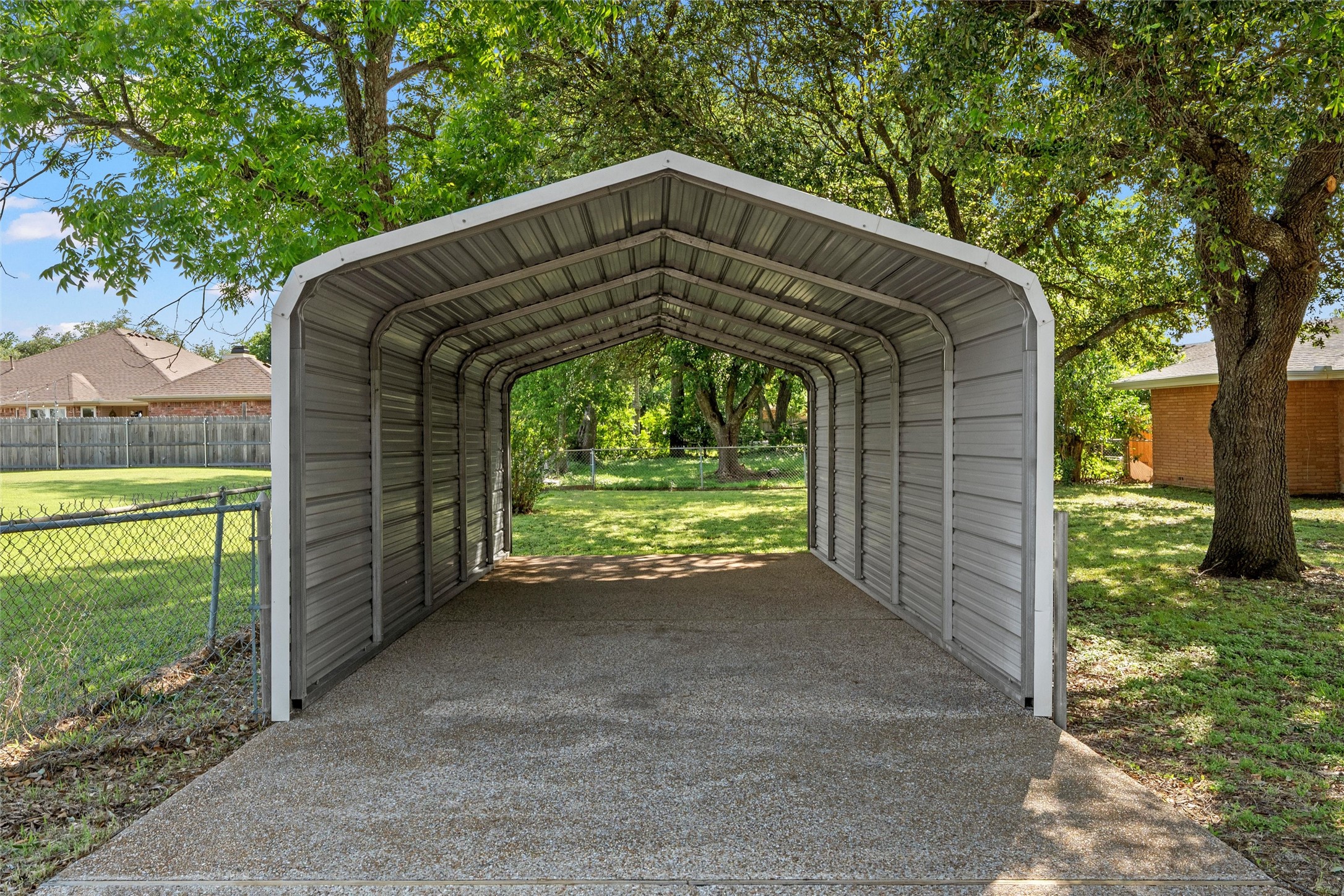 1400 W 6th Street Mcgregor TX 76657