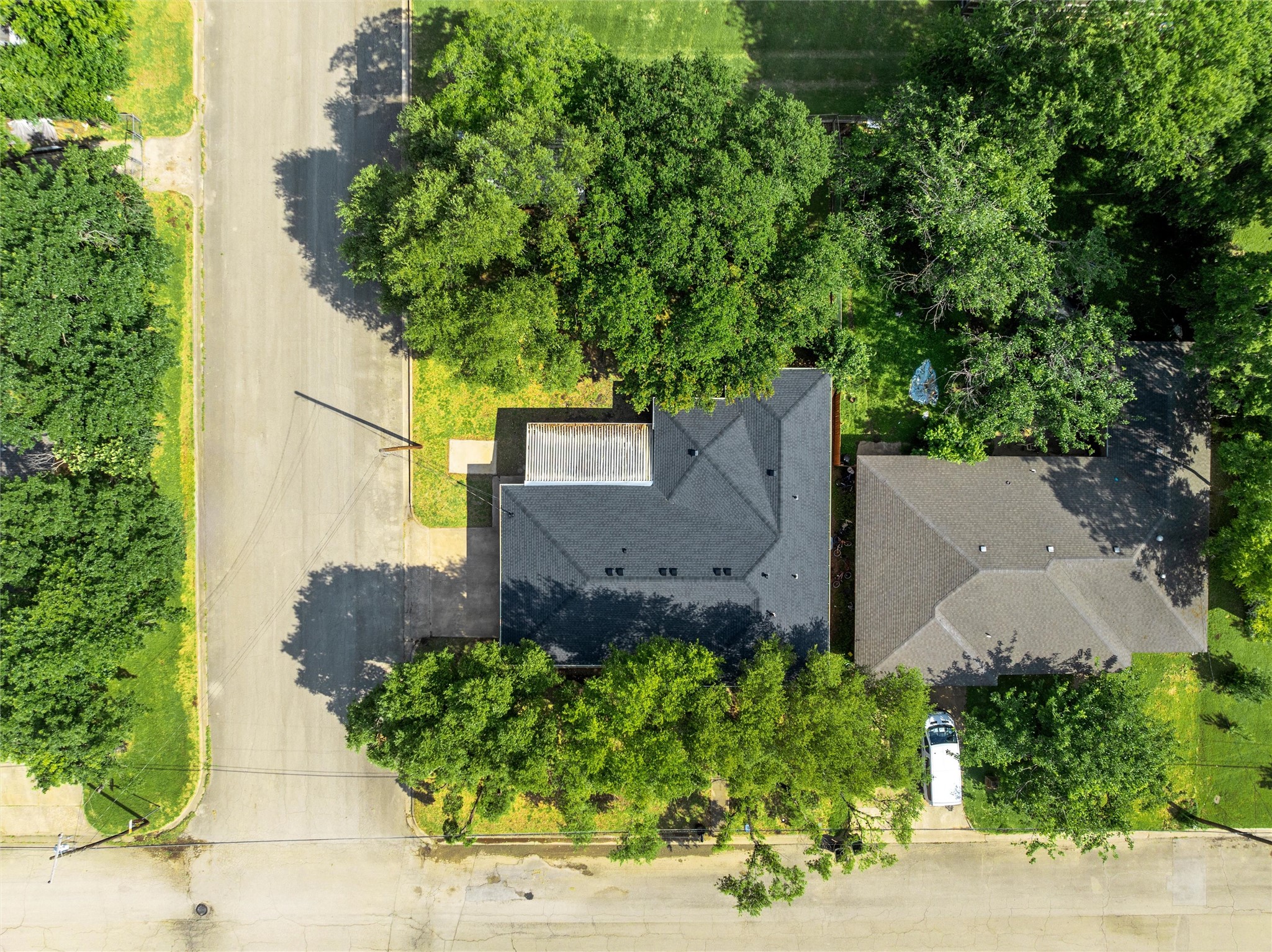 1400 W 6th Street Mcgregor TX 76657