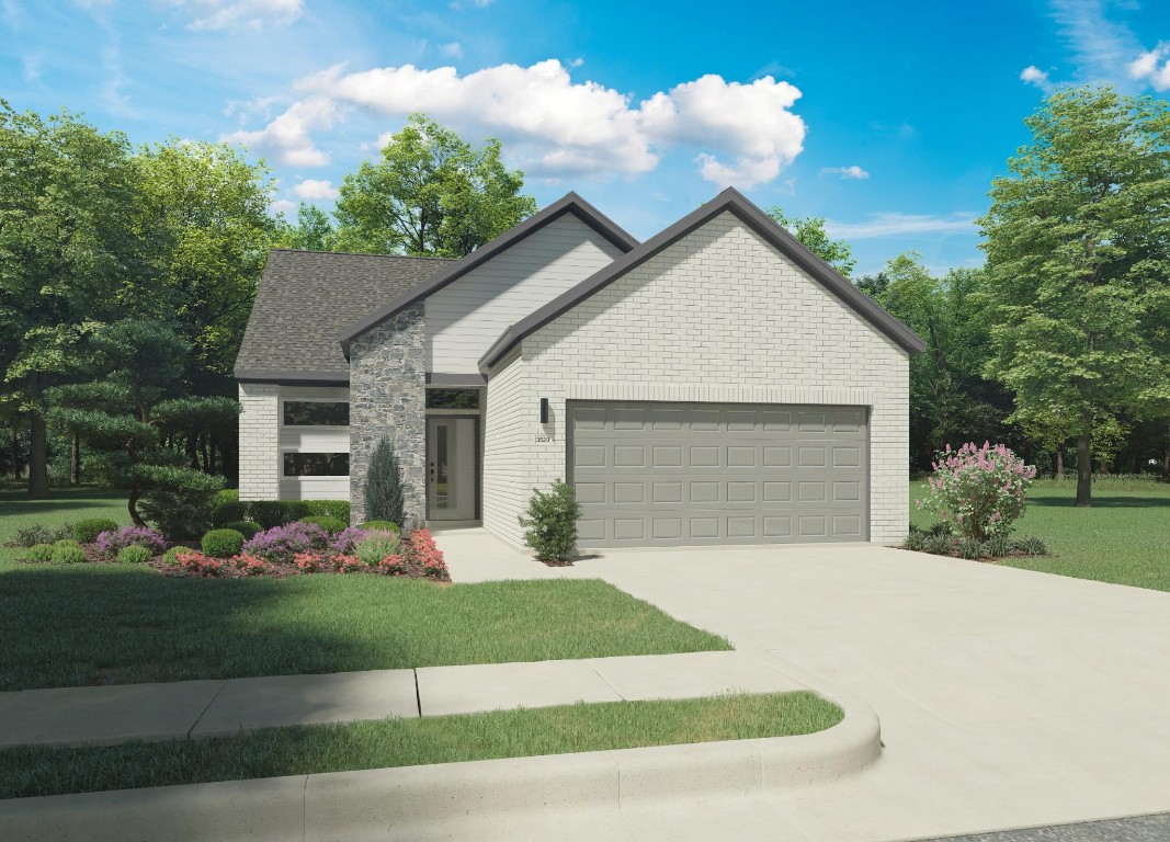 3218 Mccallister Way Royse City TX 75189