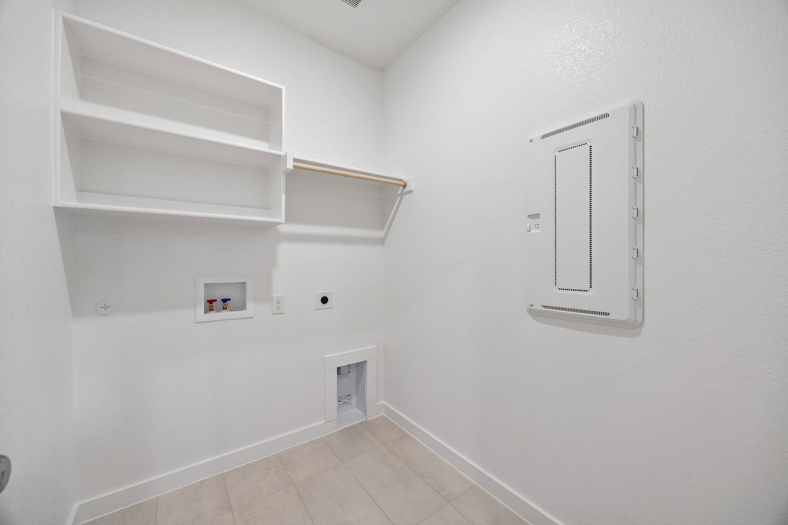 2102 Rowan Drive Gunter TX 75058