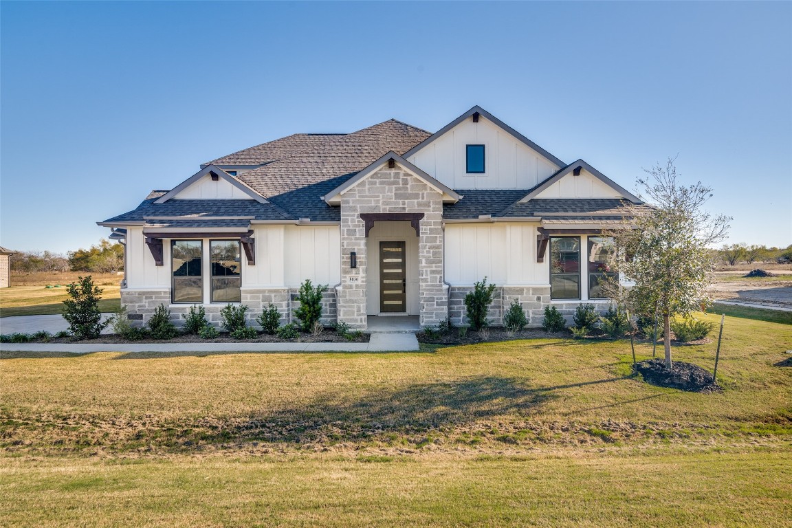 5030 Tamarack Lane Royse City TX 75189