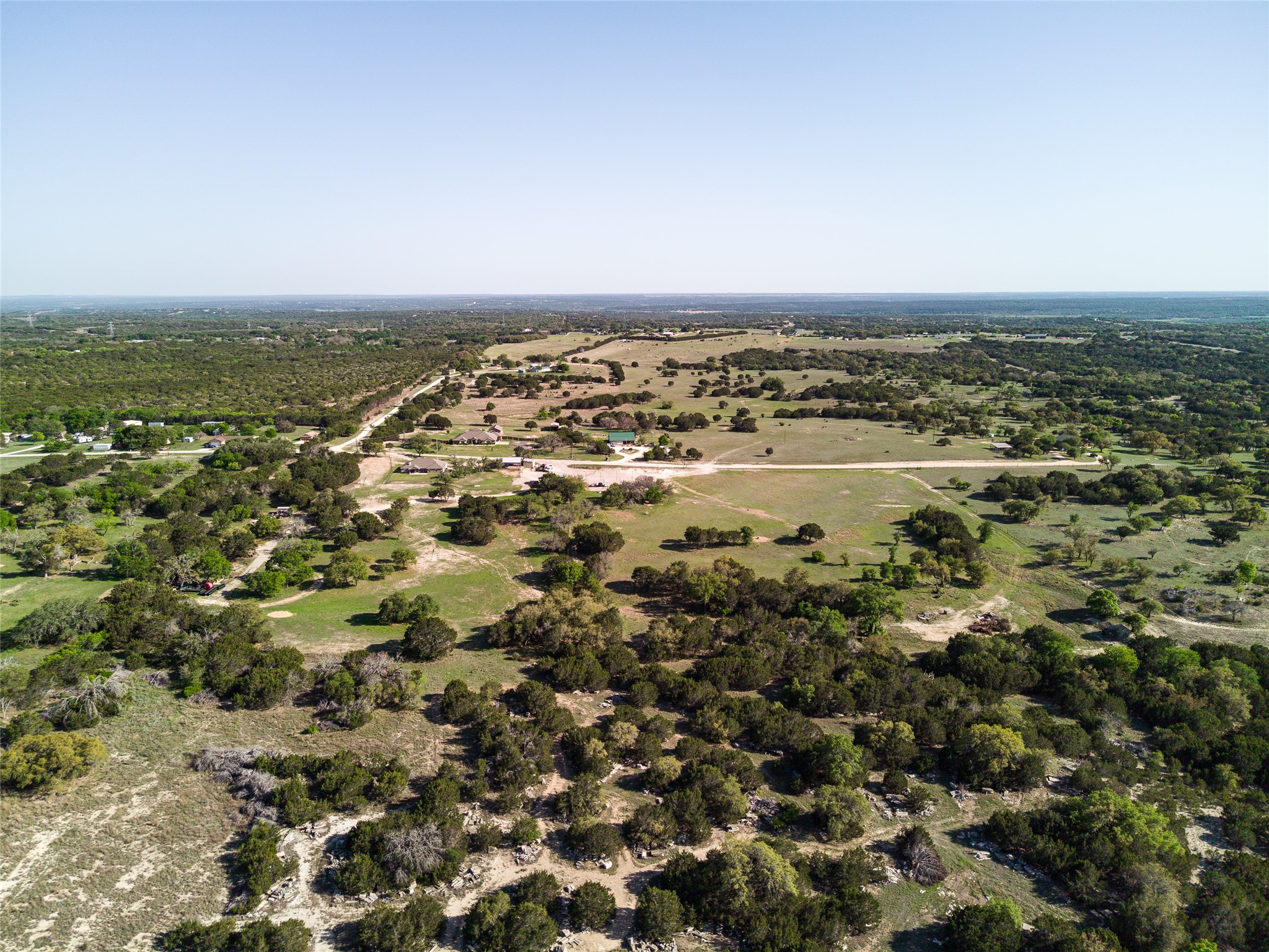 690-A County Road 4707 Kempner TX 76539
