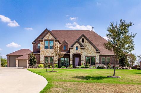 3225 Stampede Celina TX 75009