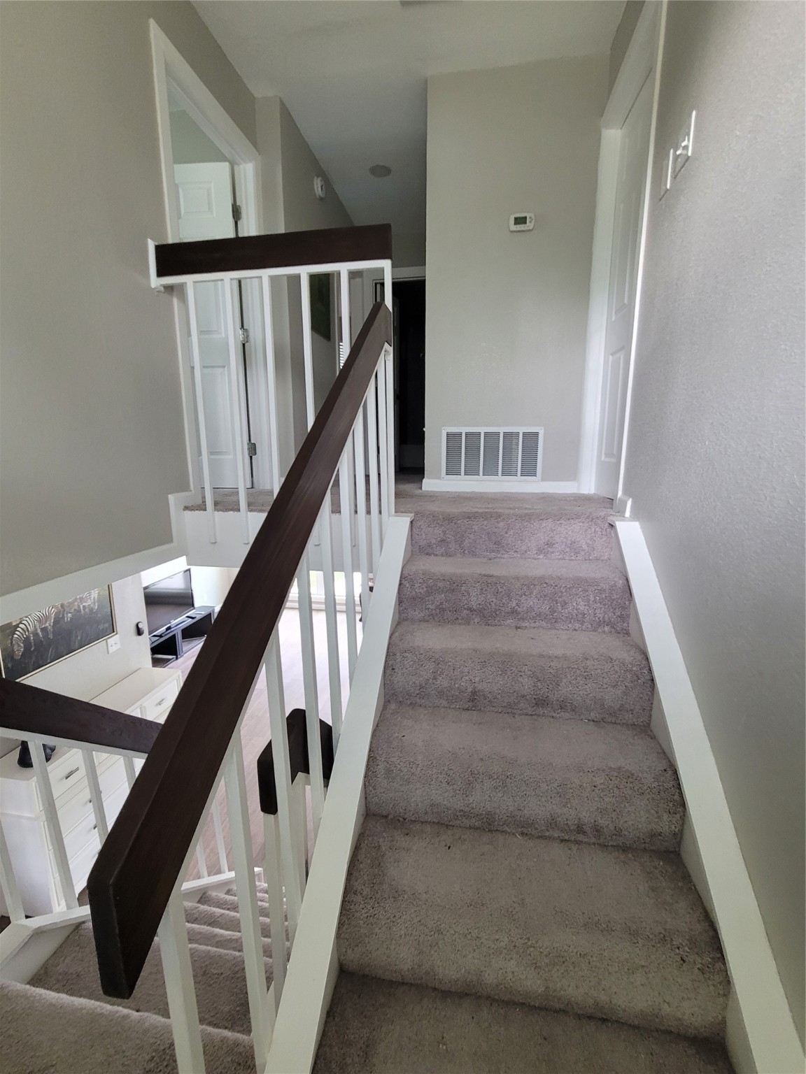 3309 Graybar Drive Garland TX 75040