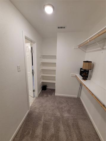3309 Graybar Drive Garland TX 75040