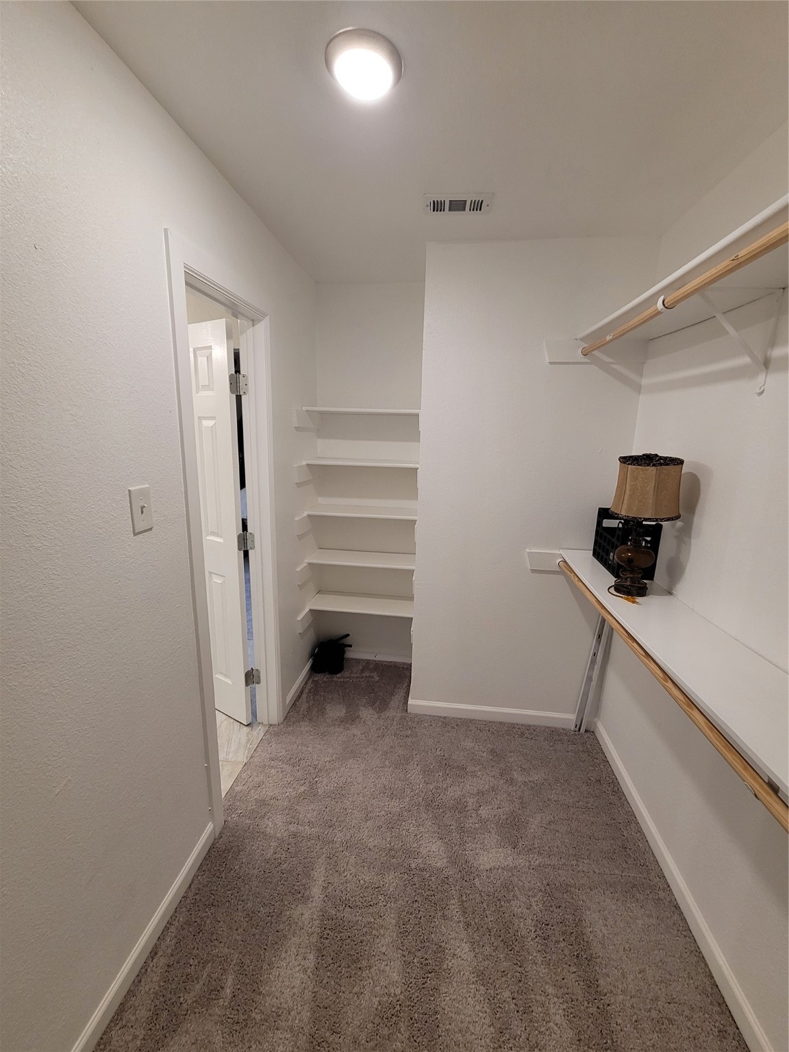 3309 Graybar Drive Garland TX 75040