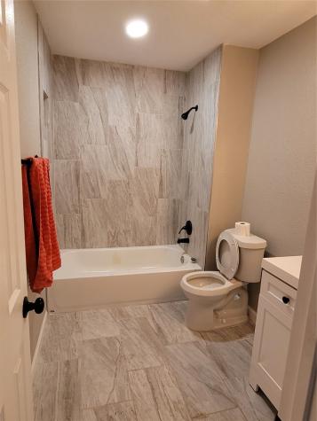 3309 Graybar Drive Garland TX 75040