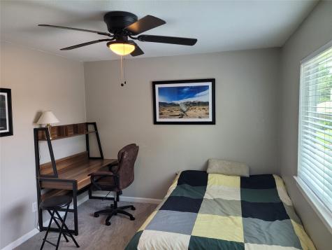 3309 Graybar Drive Garland TX 75040