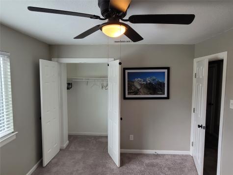 3309 Graybar Drive Garland TX 75040