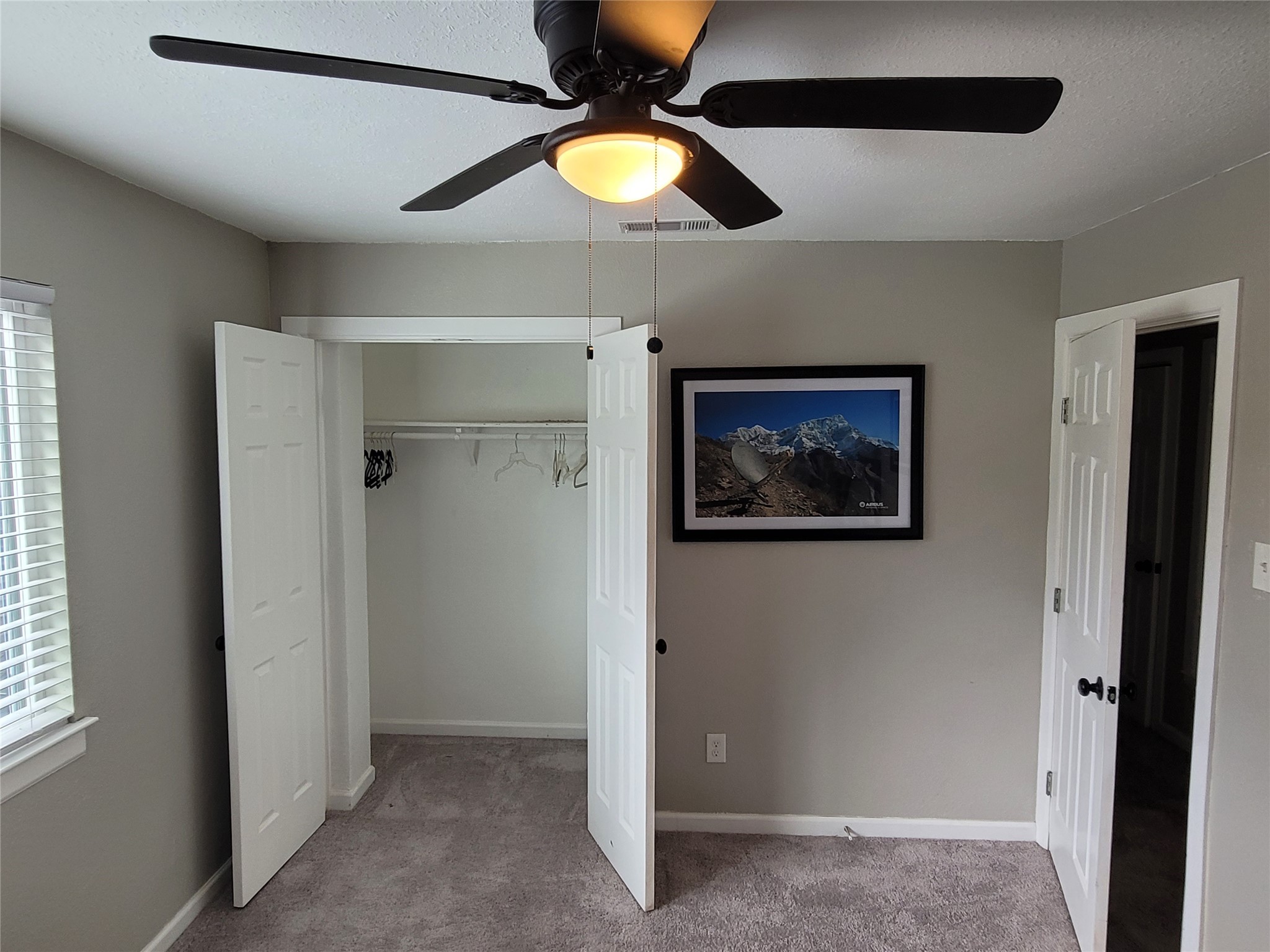 3309 Graybar Drive Garland TX 75040