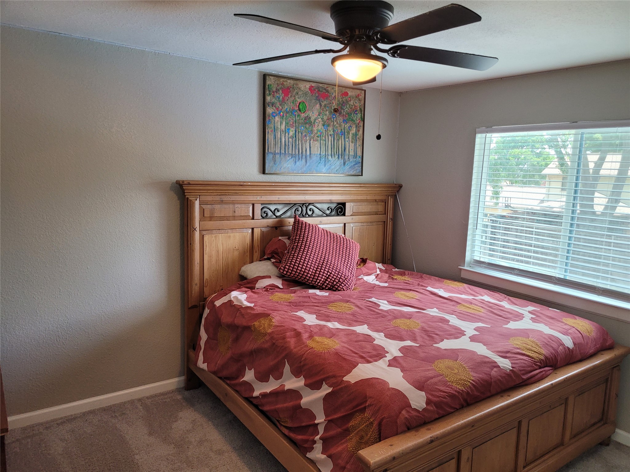 3309 Graybar Drive Garland TX 75040