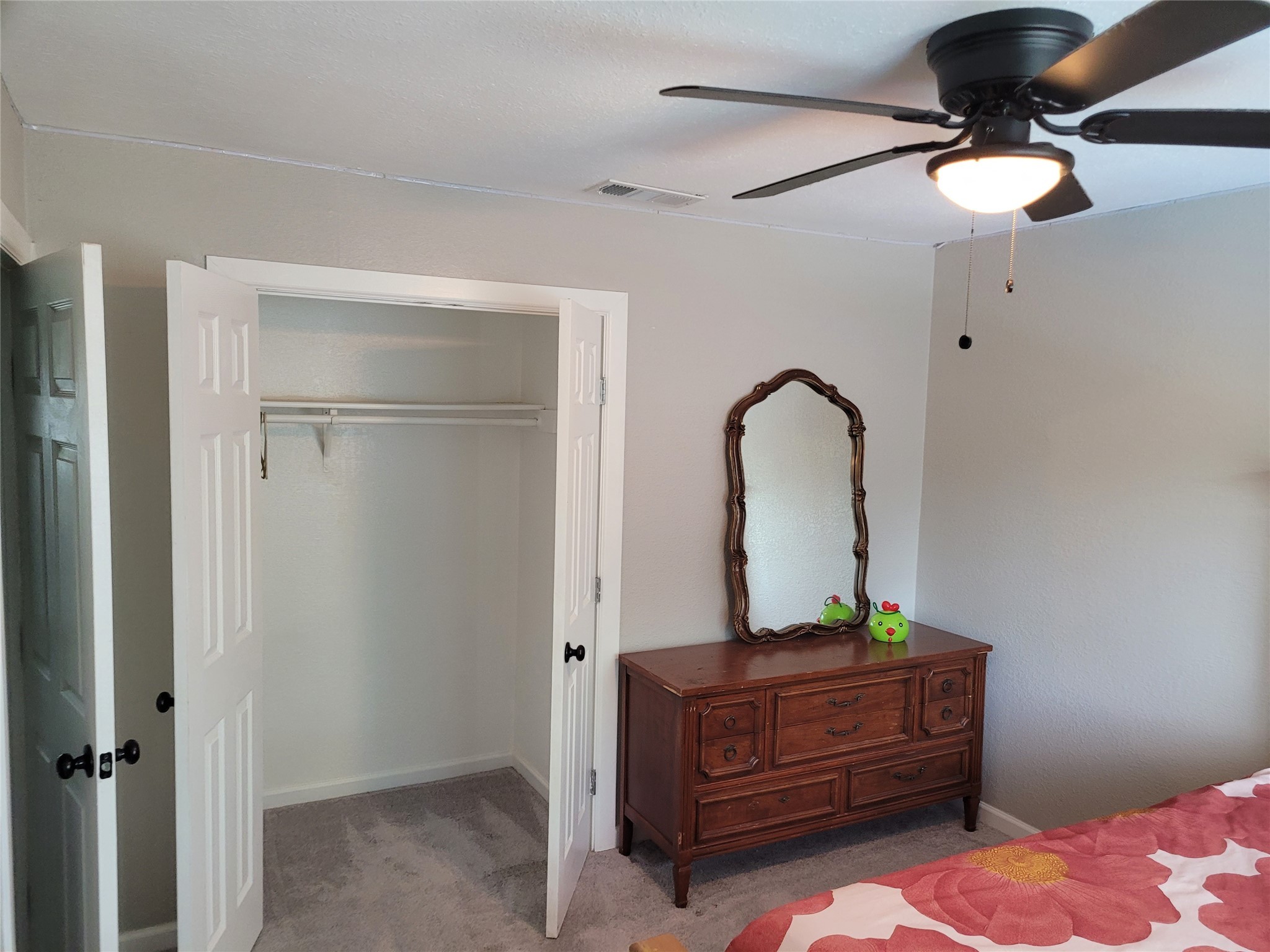 3309 Graybar Drive Garland TX 75040