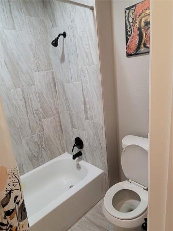 3309 Graybar Drive Garland TX 75040