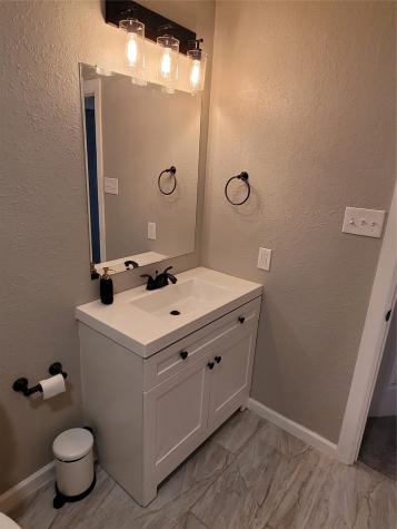 3309 Graybar Drive Garland TX 75040
