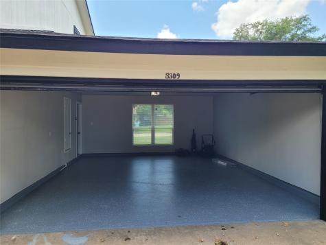 3309 Graybar Drive Garland TX 75040