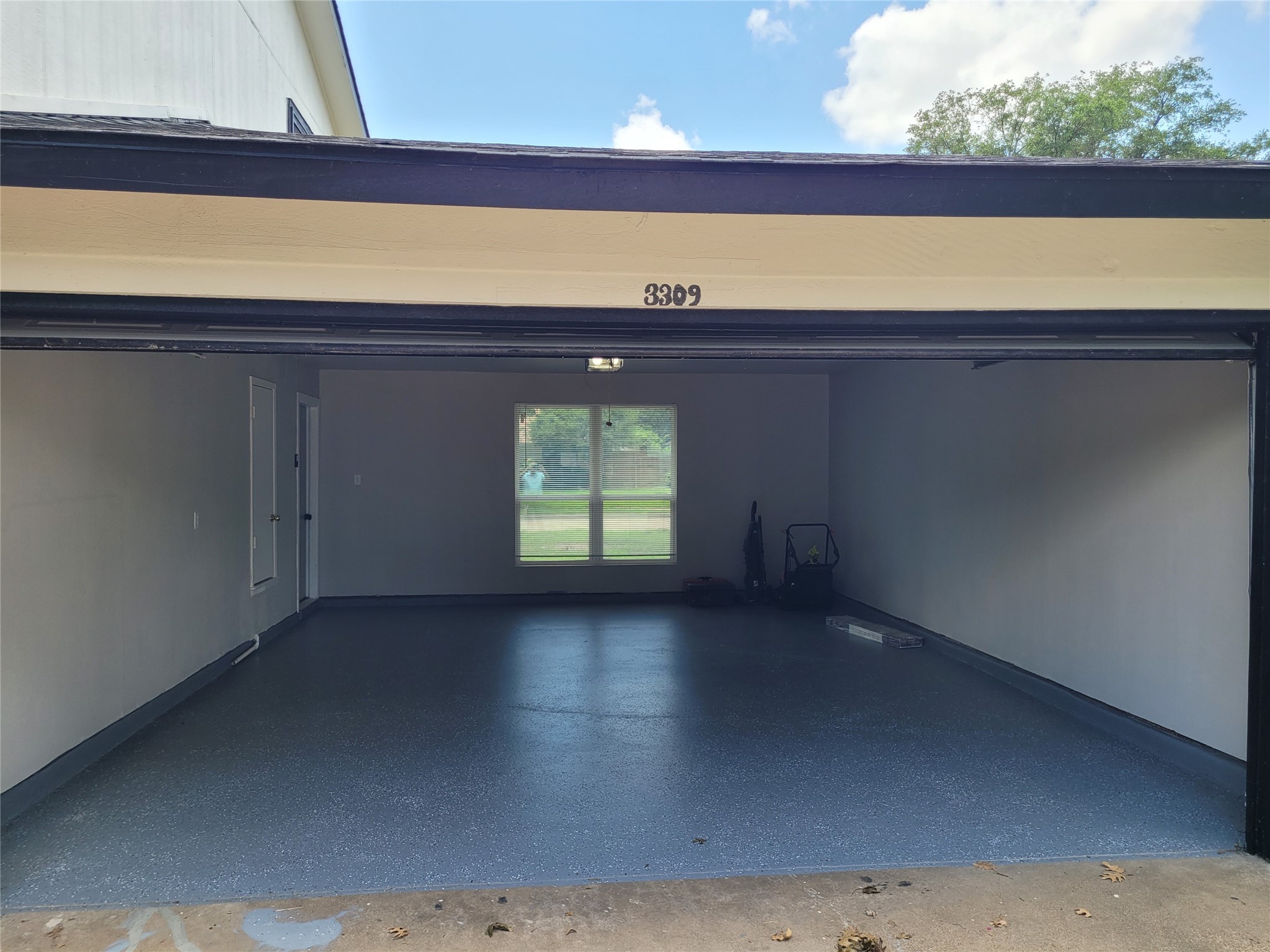 3309 Graybar Drive Garland TX 75040