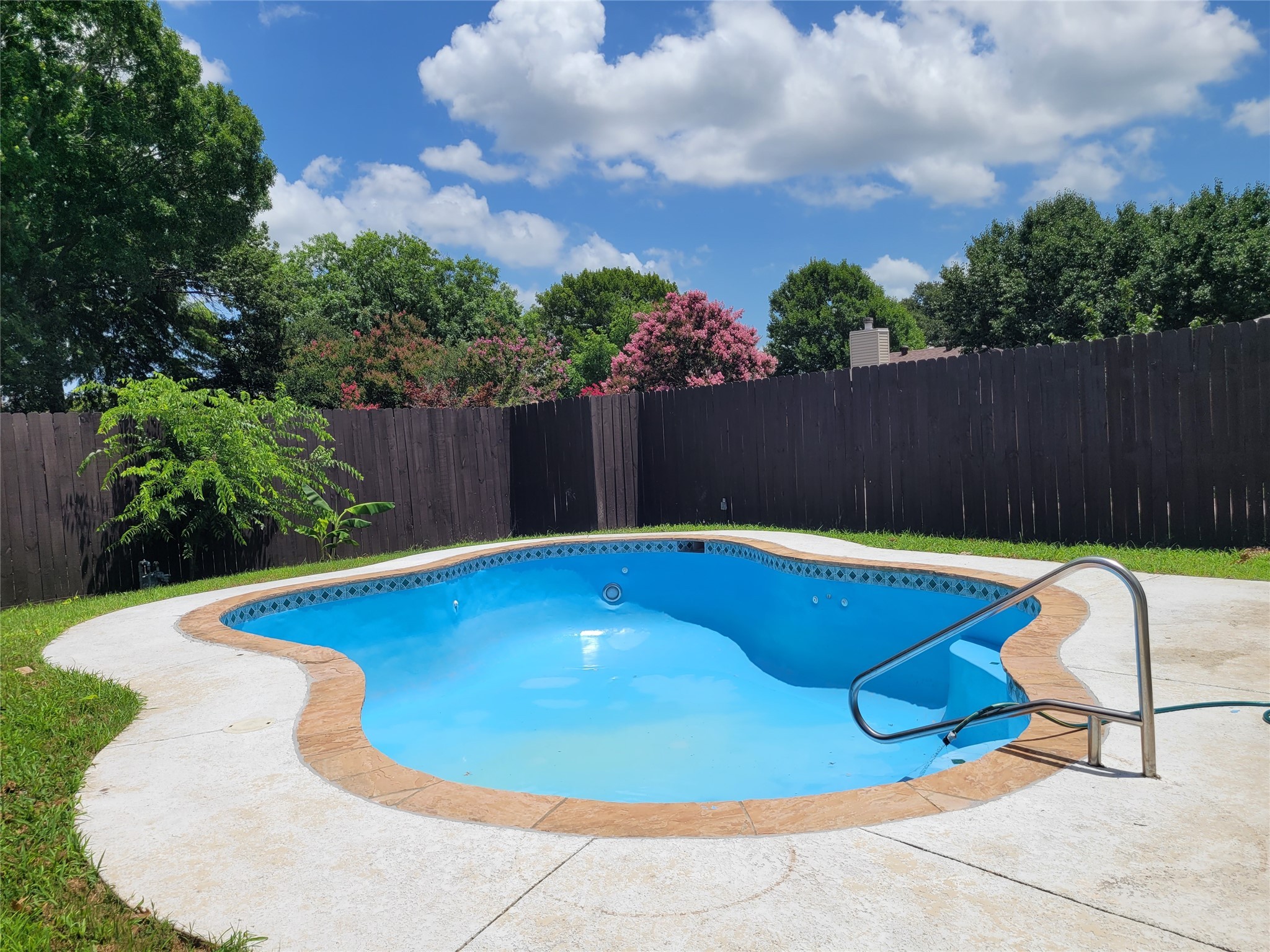 3309 Graybar Drive Garland TX 75040