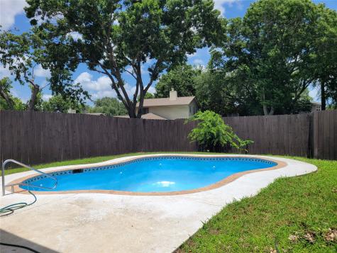 3309 Graybar Drive Garland TX 75040