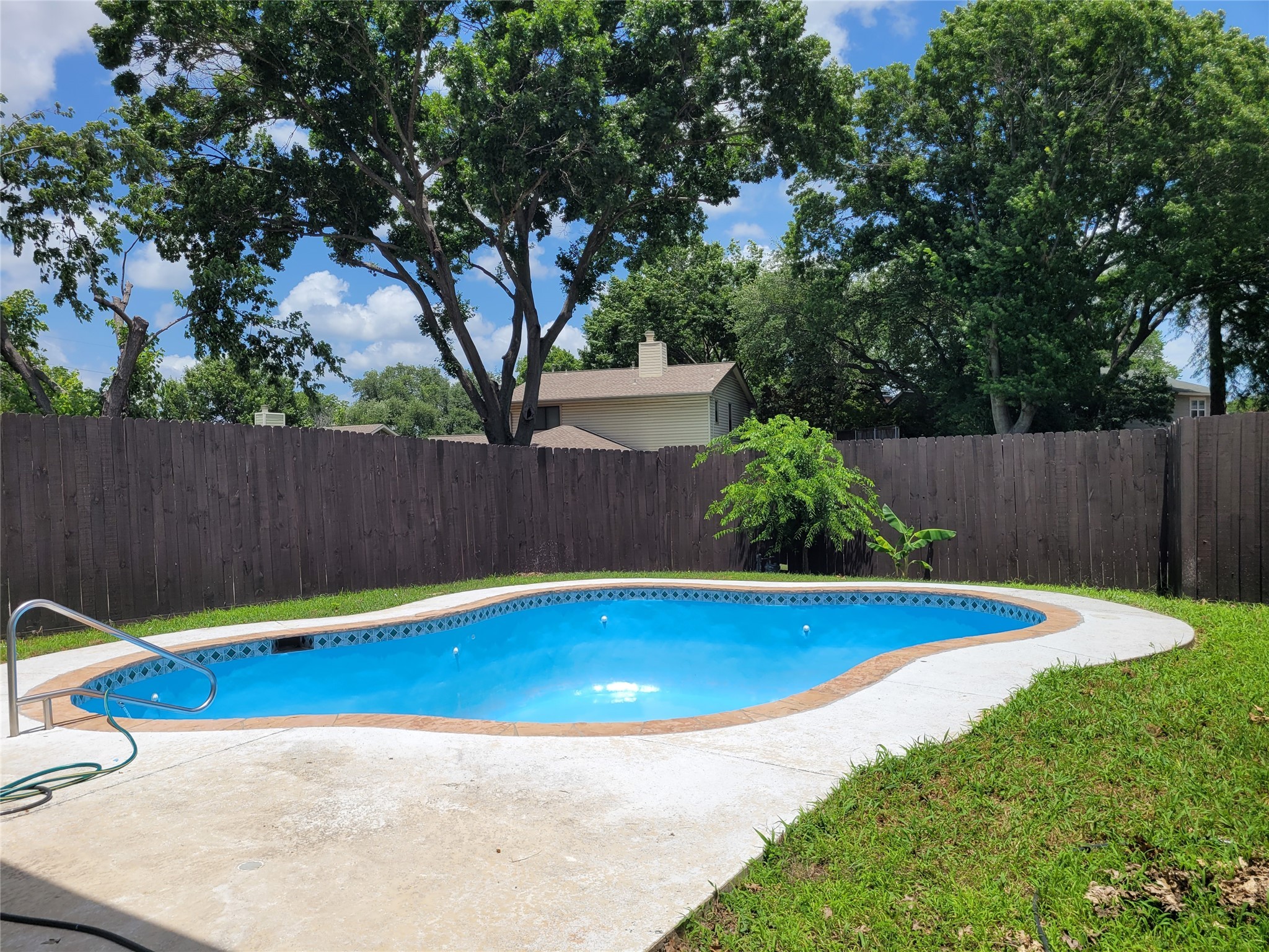 3309 Graybar Drive Garland TX 75040