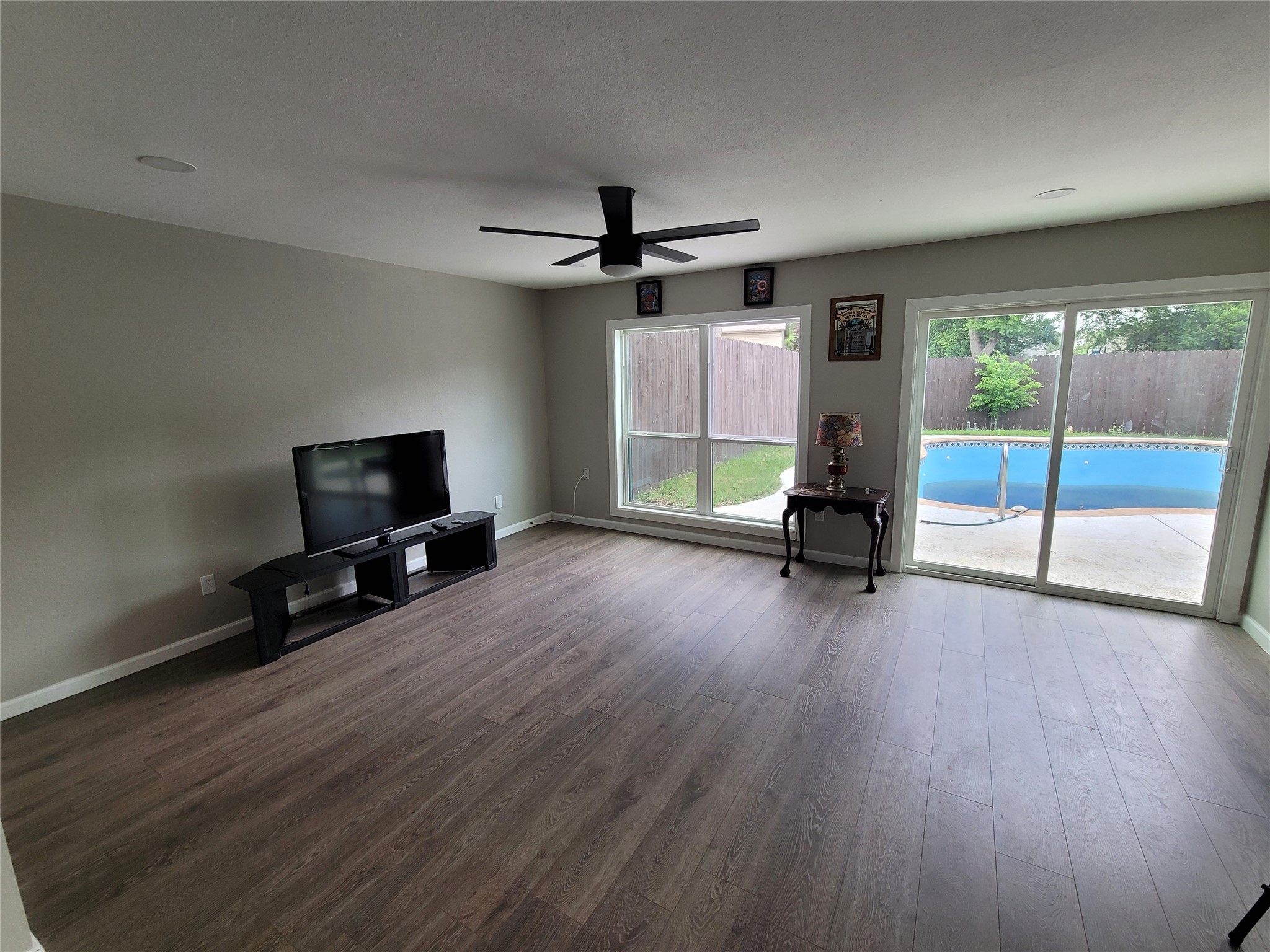 3309 Graybar Drive Garland TX 75040