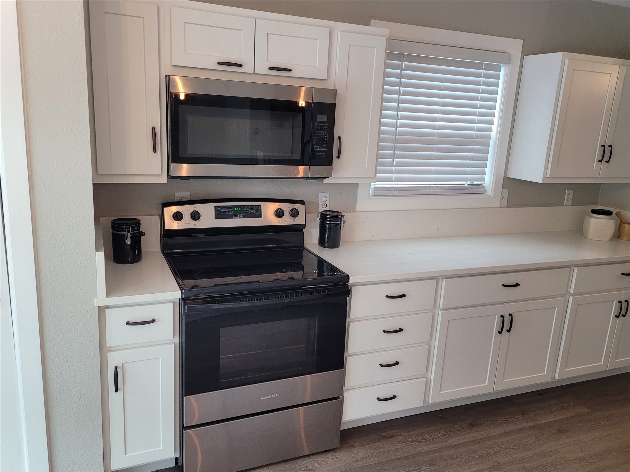 3309 Graybar Drive Garland TX 75040