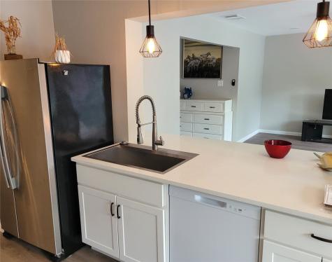 3309 Graybar Drive Garland TX 75040