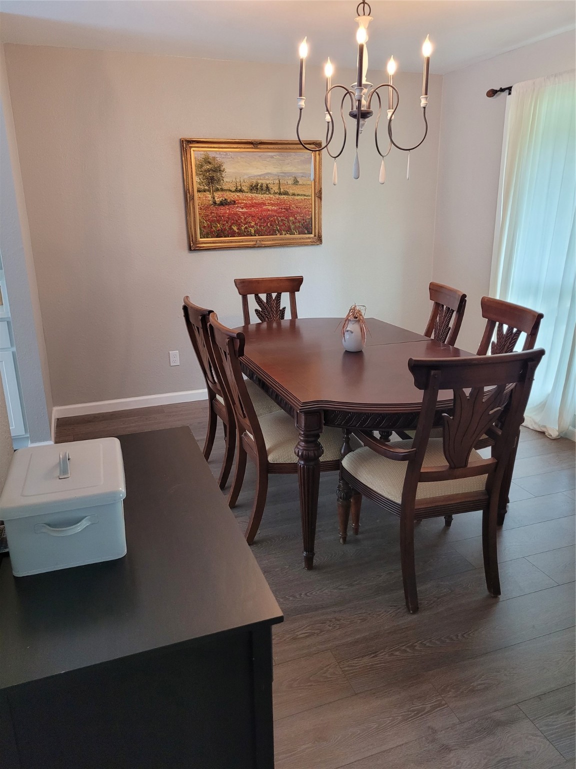 3309 Graybar Drive Garland TX 75040
