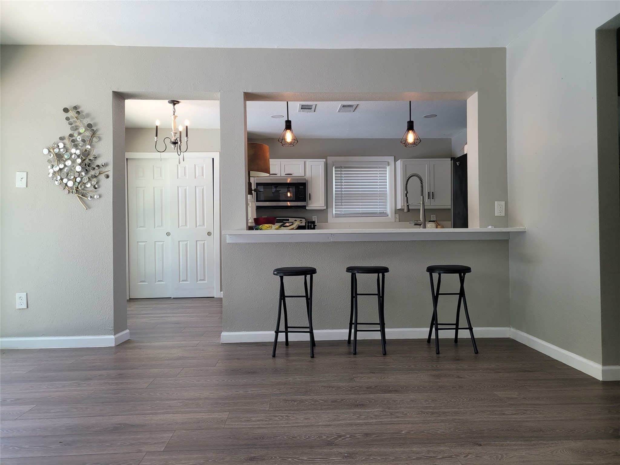 3309 Graybar Drive Garland TX 75040