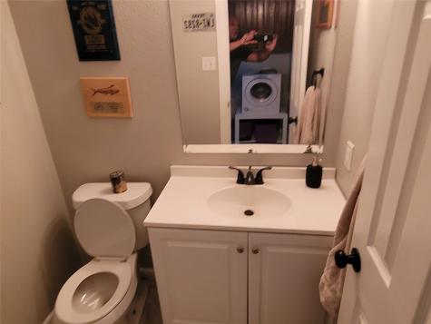 3309 Graybar Drive Garland TX 75040