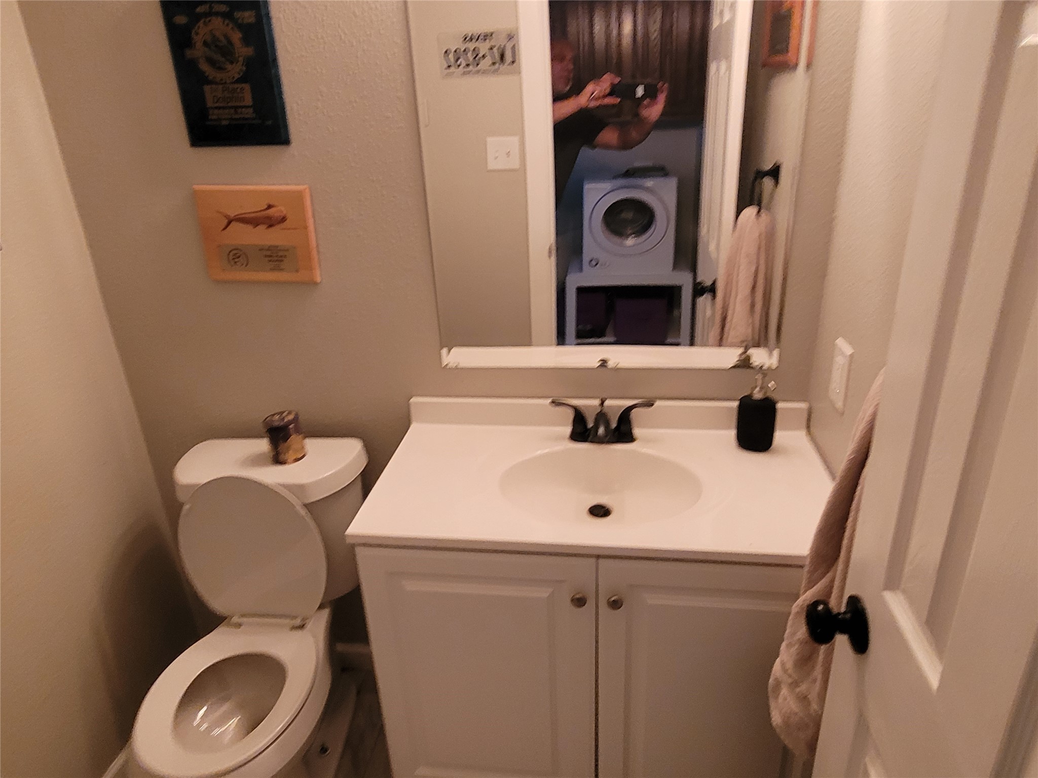 3309 Graybar Drive Garland TX 75040