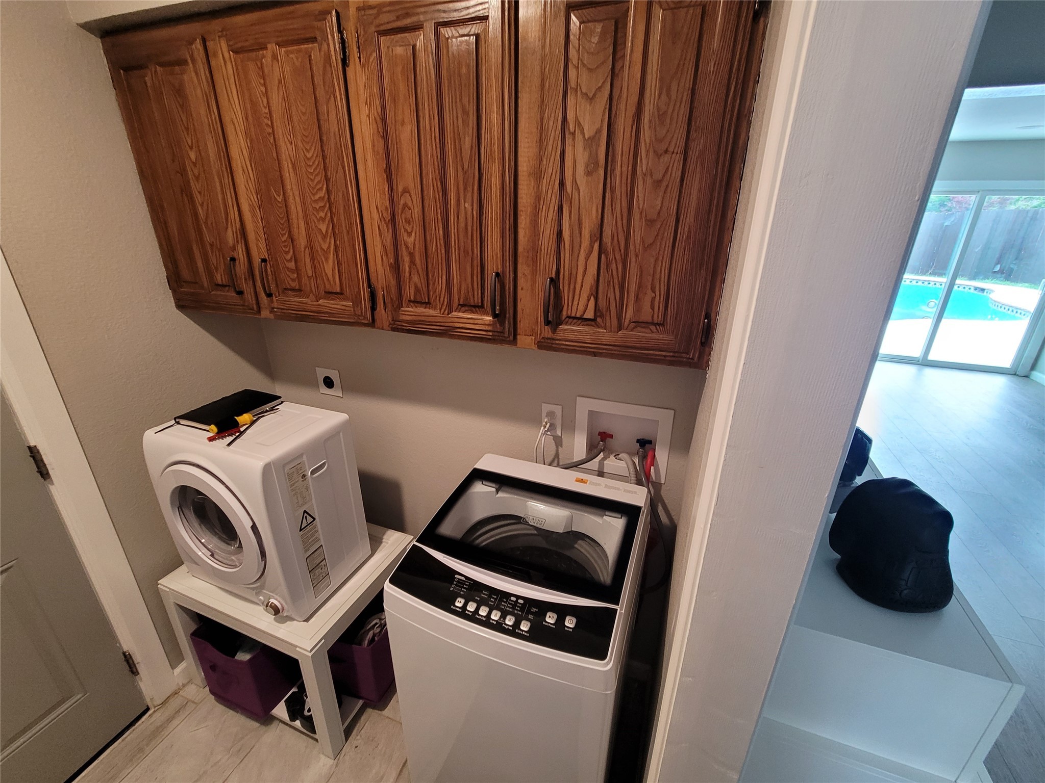 3309 Graybar Drive Garland TX 75040