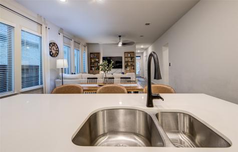 162 Palo Duro Bend Rhome TX 76078