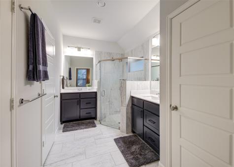 162 Palo Duro Bend Rhome TX 76078