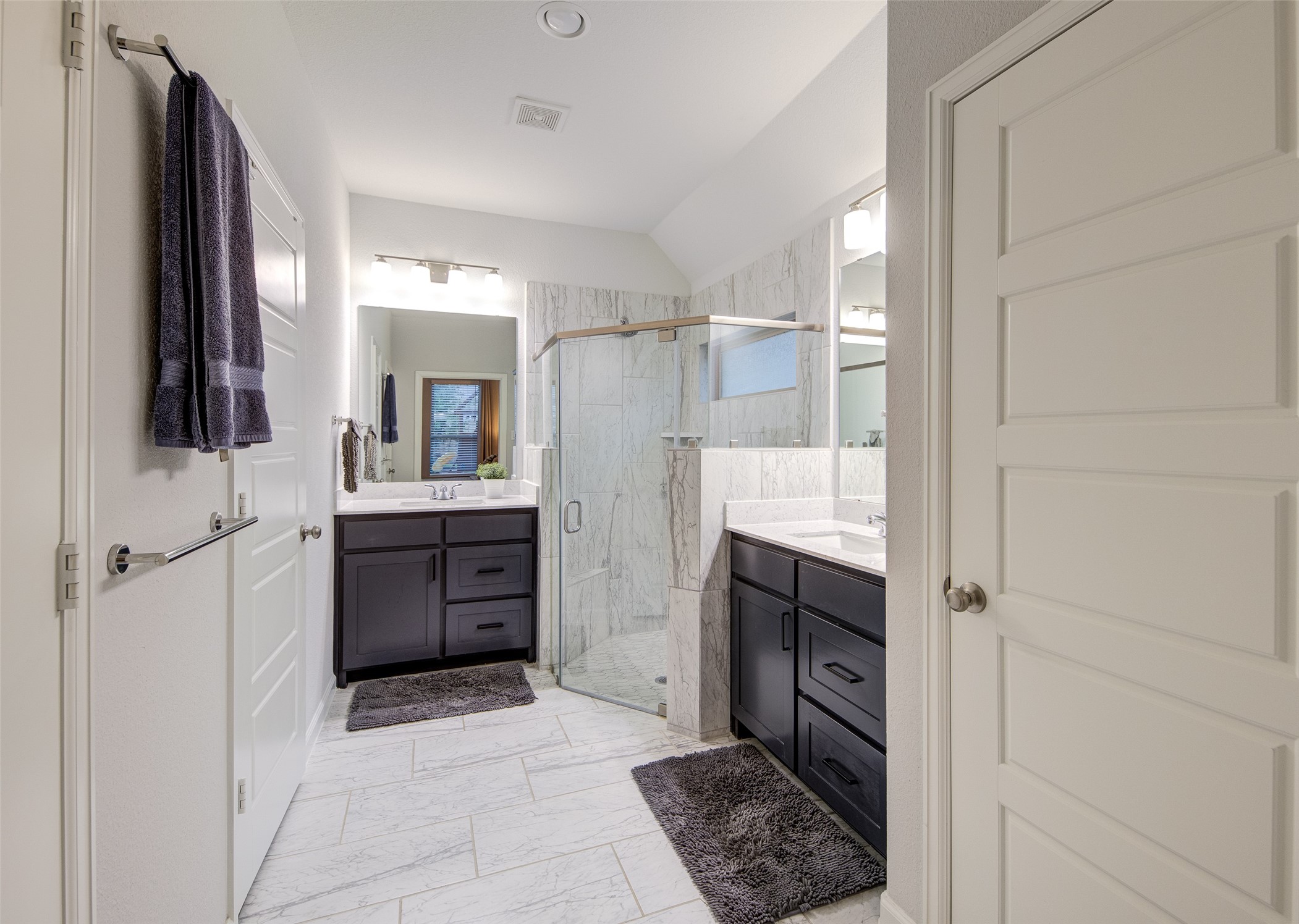 162 Palo Duro Bend Rhome TX 76078