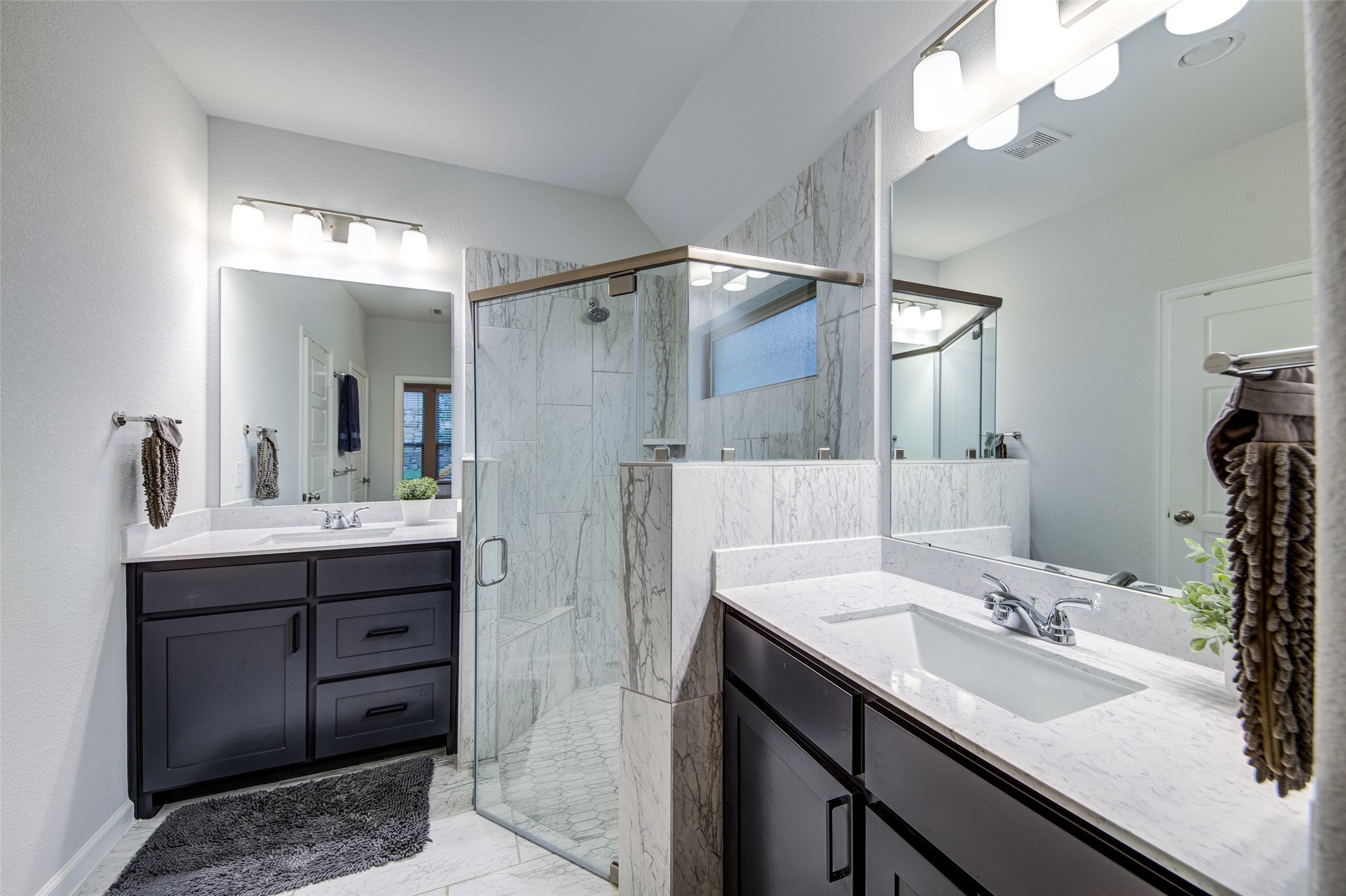 162 Palo Duro Bend Rhome TX 76078