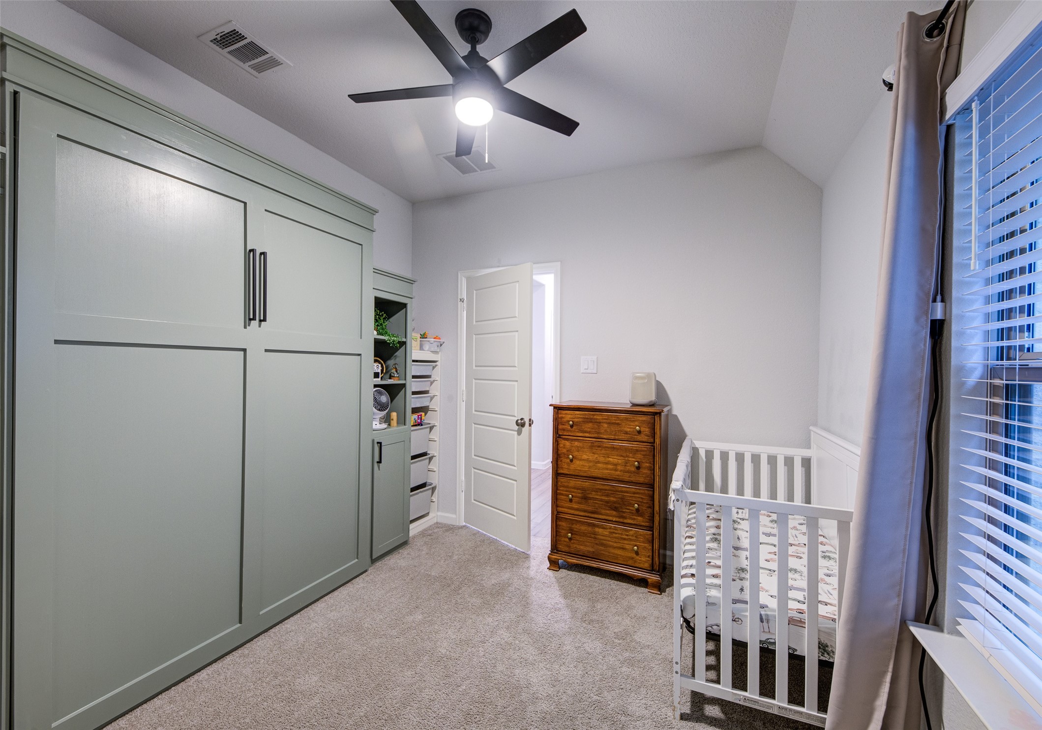 162 Palo Duro Bend Rhome TX 76078