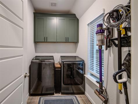 162 Palo Duro Bend Rhome TX 76078