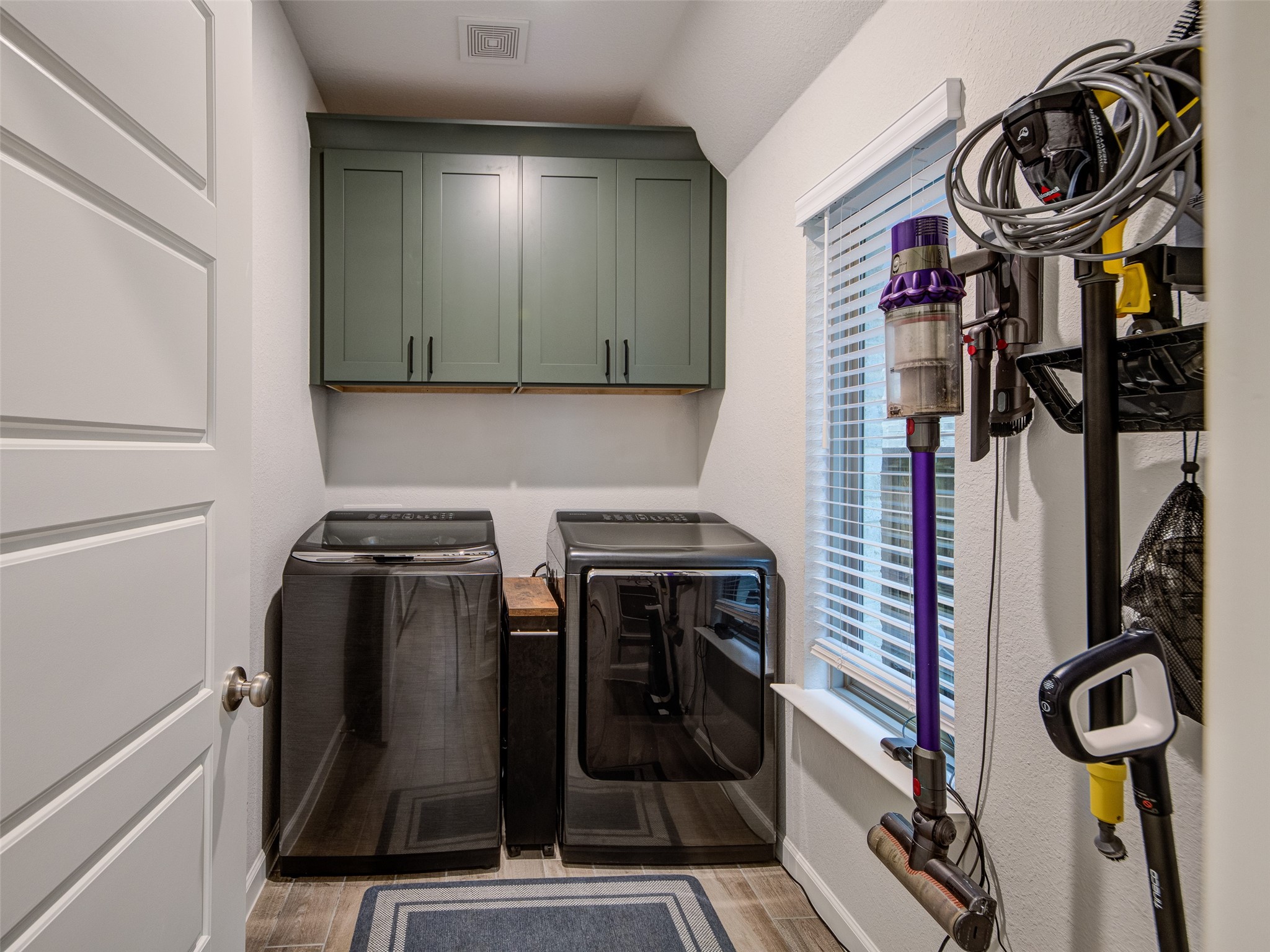 162 Palo Duro Bend Rhome TX 76078