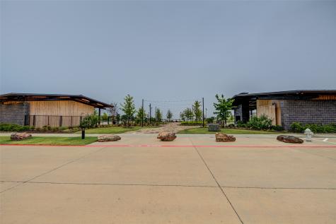 162 Palo Duro Bend Rhome TX 76078