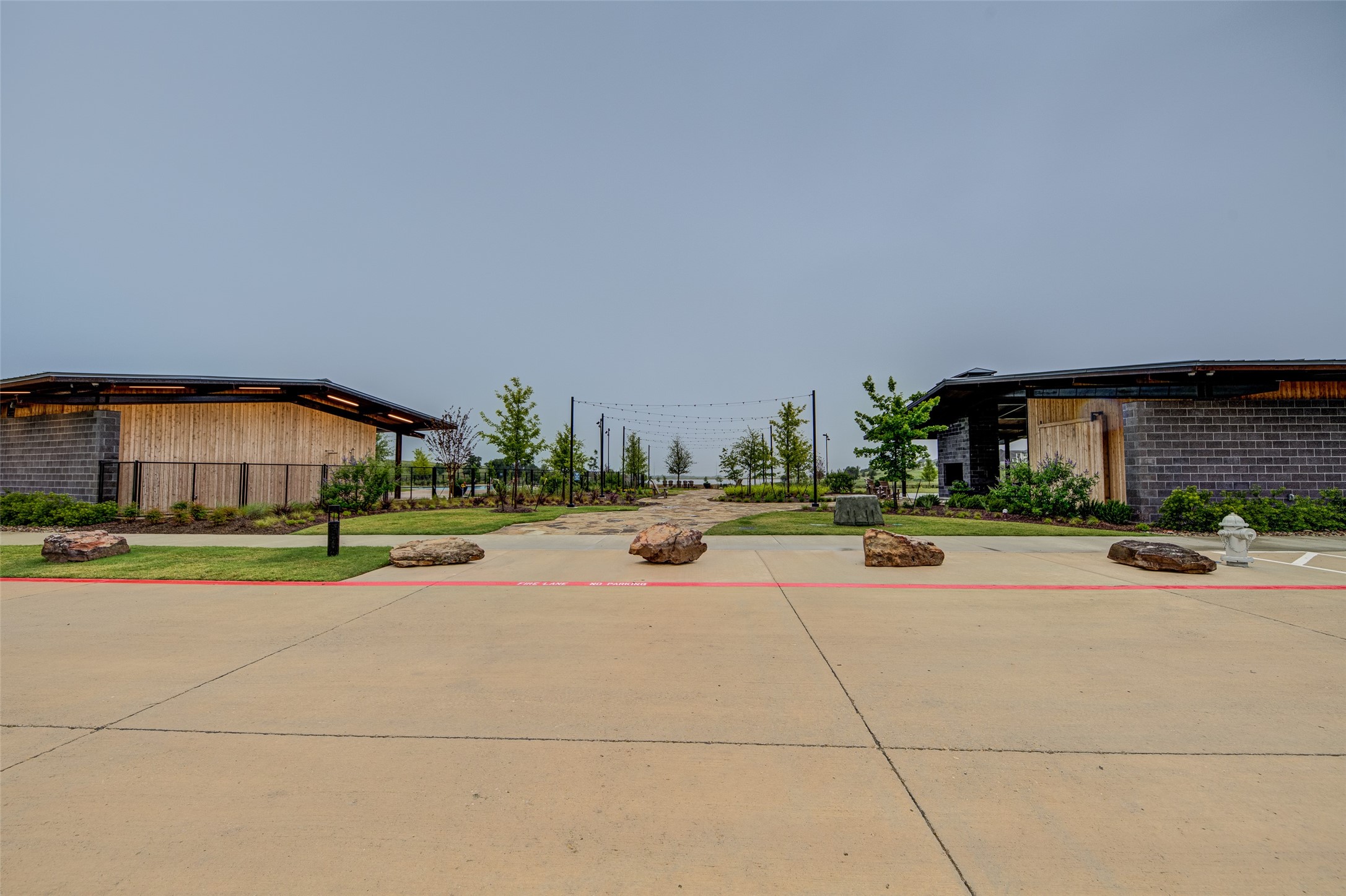 162 Palo Duro Bend Rhome TX 76078