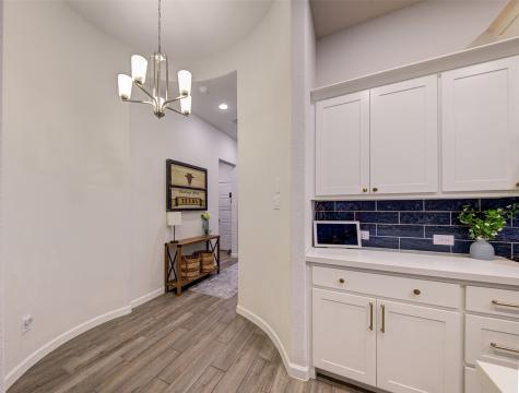 162 Palo Duro Bend Rhome TX 76078