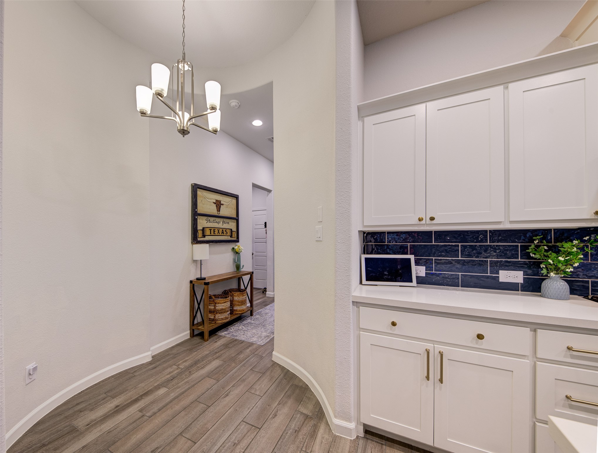 162 Palo Duro Bend Rhome TX 76078