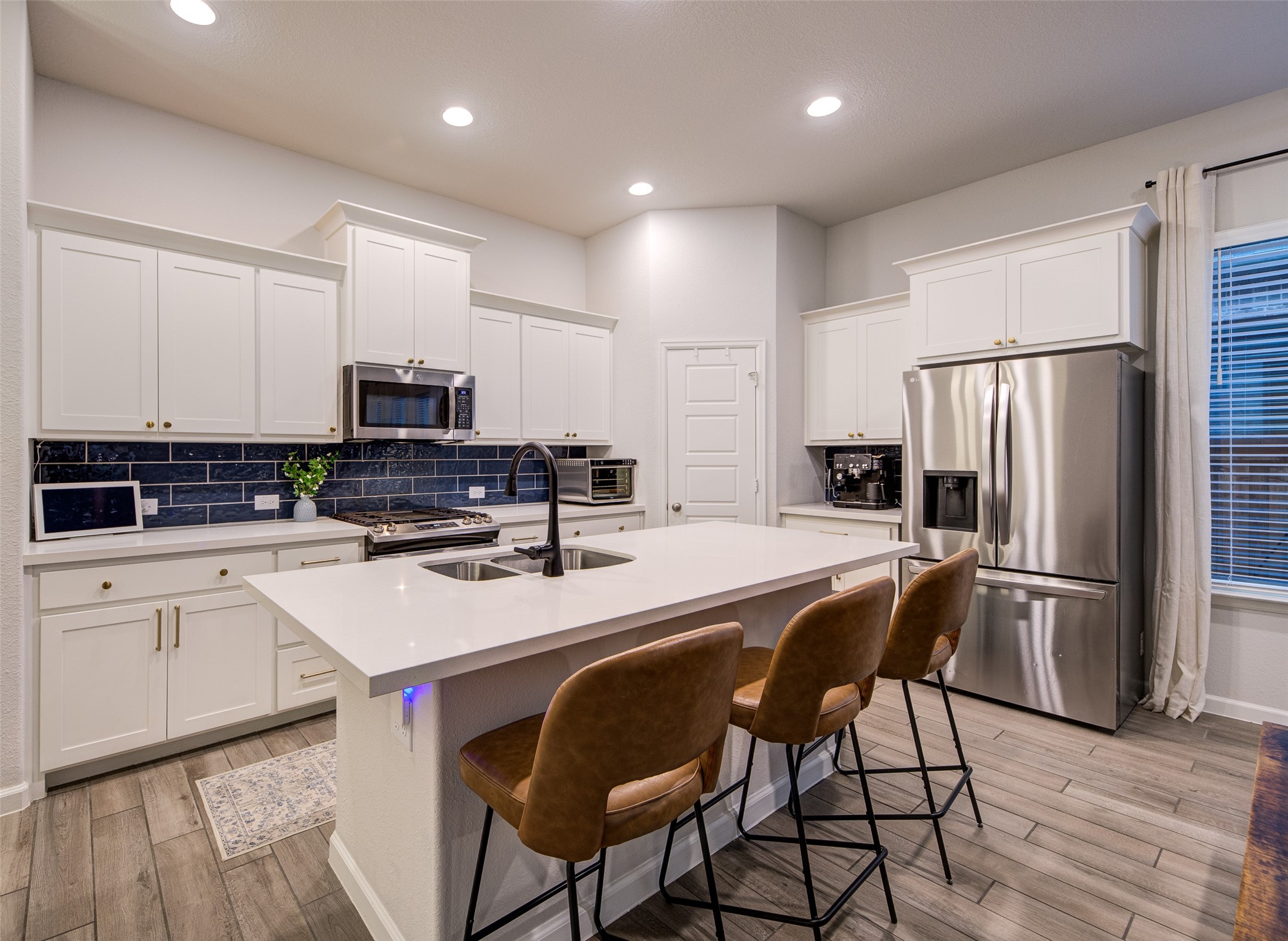 162 Palo Duro Bend Rhome TX 76078