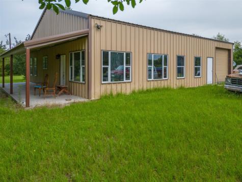 3350 County Road 2620 Caddo Mills TX 75135