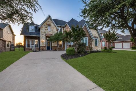 10217 Waterview Parkway Rowlett TX 75089