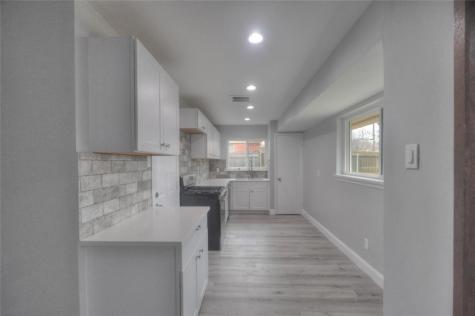1520 Sherrye Drive Plano TX 75074